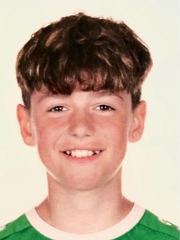 Avatar Bild für Finn Moßmann