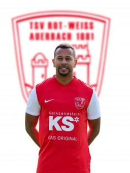 Avatar Bild für Jesse Dorval