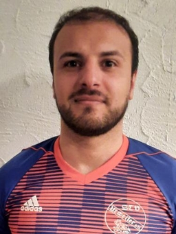 Avatar Bild für Cengiz Akcay