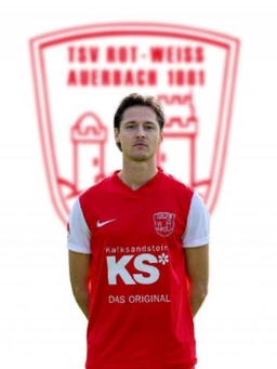 Avatar Bild für Simon Halbig