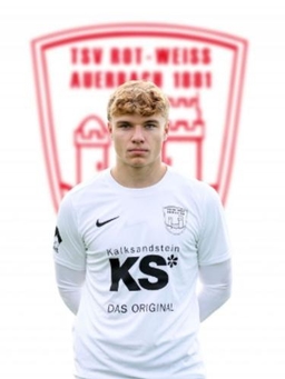 Avatar Bild für Max Hohnhaeuser
