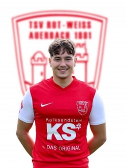Avatar Bild für Elias Soeder