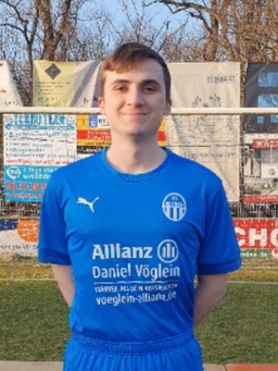 Avatar Bild für Mohamed Eldor