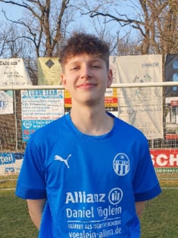 Avatar Bild für Nico Etzold