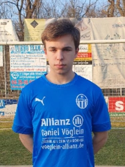 Avatar Bild für Paul Linke