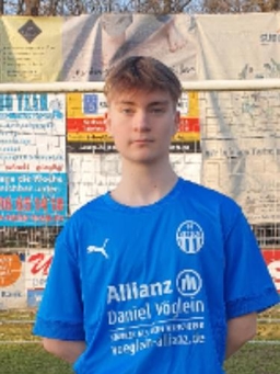 Avatar Bild für Christian Lischer