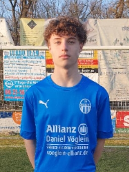 Avatar Bild für Elias Neusser