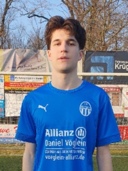 Avatar Bild für Till Wangler