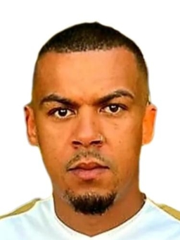 Avatar Bild für Dominic Olawale Fadeni