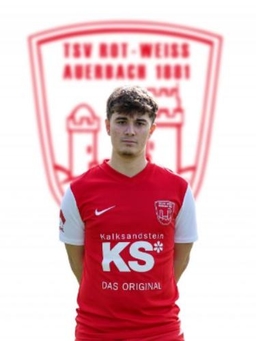 Avatar Bild für Philip Kindinger