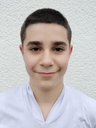 Avatar Bild für Profilbild