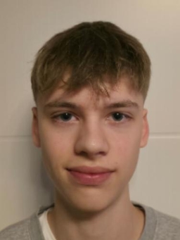 Avatar Bild für Leon Bennet Richter