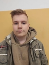 Avatar Bild für Profilbild