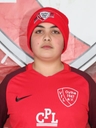 Avatar Bild für Profilbild