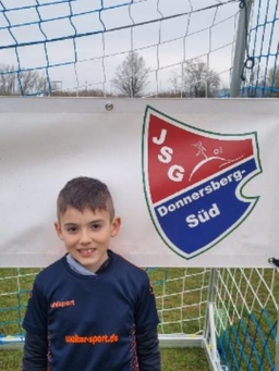 Avatar Bild für Noel Januzi