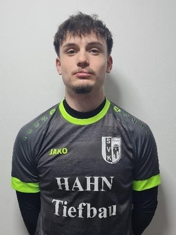 Avatar Bild für Dario Wachtler