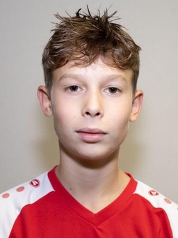 Avatar Bild für Lars Gumpl