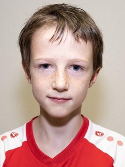 Avatar Bild für Matthias Becker