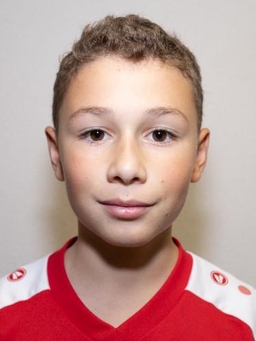 Avatar Bild für Philipp Bauer