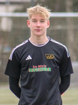 Avatar Bild für Lucas Bolz