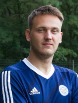 Avatar Bild für Paul Brandenburg