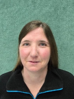 Avatar Bild für Melanie Lehmann