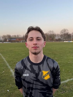 Avatar Bild für Frederic Hein