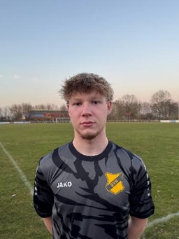 Avatar Bild für Liam Paulsen