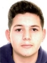 Avatar Bild für Profilbild