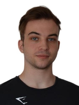 Avatar Bild für Joel Heidelbach