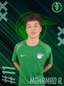 Avatar Bild