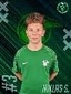 Avatar Bild