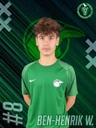 Avatar Bild für Profilbild