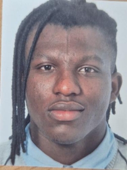 Avatar Bild für Ali Mastourou