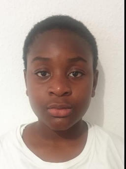 Avatar Bild für Odunayo Rahyan Ibraheem