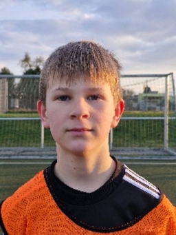 Avatar Bild für Milo Stein