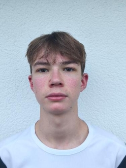 Avatar Bild für Finn Hudelmaier