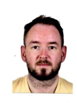 Avatar Bild für Marcel Ziehme