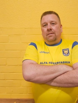 Avatar Bild für Sven Kruse