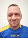Avatar Bild für Profilbild