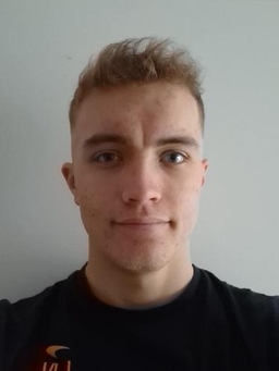 Avatar Bild für Mika Droste