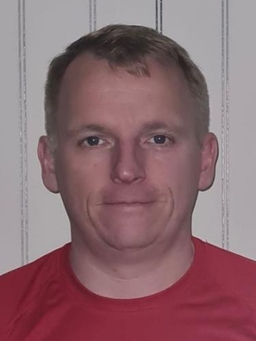 Avatar Bild für Heiner Boerchers