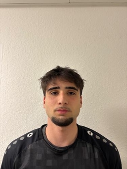 Avatar Bild für Ivan Talotti