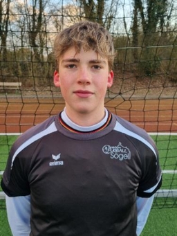 Avatar Bild für Milan Arlinghaus