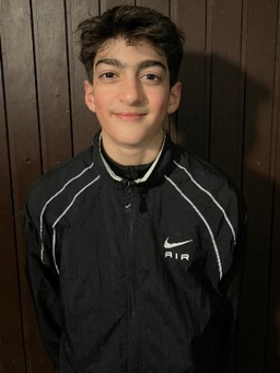 Avatar Bild für Taylan-Prince Aytac