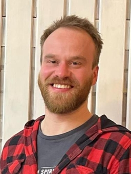 Avatar Bild für Johannes Karl Manfred Strotbek