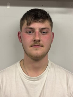 Avatar Bild für Kevin Heymer