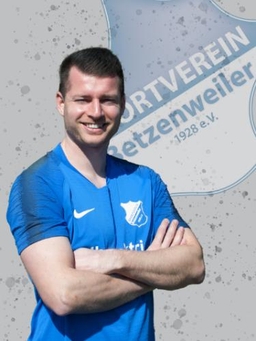 Avatar Bild für Fabian Argo