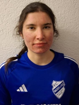 Avatar Bild für Märtha Rabea Widdecke