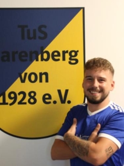 Avatar Bild für Nikolos Aggelides